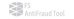 Betrugsschutz