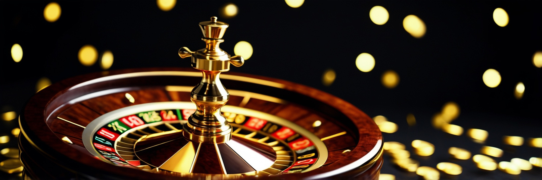 Spinboss Casino